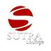 Sutra Lounge (@sutraloungeatl) Twitter profile photo