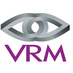 VRM (@vrmsimulators) Twitter profile photo