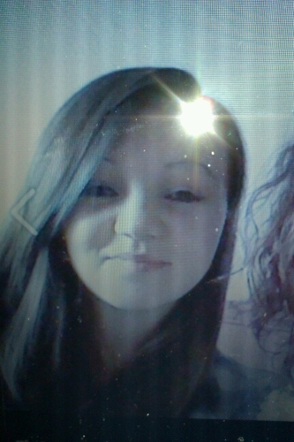 jessica95cook's profile picture. 