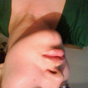 katy doyle - @kitylicious - Twitter