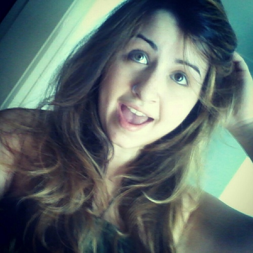 amoo meu gordinho @mathguti :3. assk! http://t.co/kG4v1yd2DA