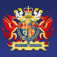Royal Insight (@royalinsight) 's Twitter Profile