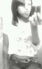 Oh let me guess? i Tweeted . Someone retweeted my tweet.  You seen it . Clicked me & Now you want to follow me?Well Go Ahead. ( :