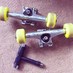 Loko Skate Supply (@lokoskatesupply) Twitter profile photo Loko Skate Supply (@lokoskatesupply) Twitter profile photo