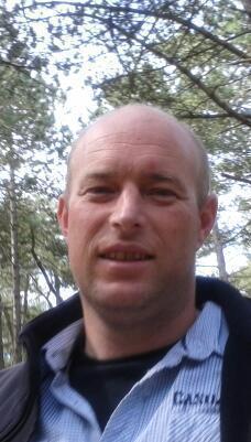 gjswitynk's profile picture. 