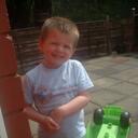 gary pringle - @doc2003 - Twitter