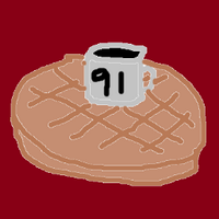 Sven Slootweg 🏳️‍🌈 (@joepie91@pixie.town) (@joepie91) 's Twitter Profile Photo