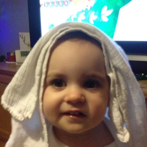 Bigbadjohn78's profile picture. 