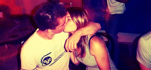 Allé vient on s'aime. 3 Édité par ~ Lea_L'henoret~ @lealhenoret