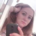 Molnár Evelin - @MolnarEvelyn - Twitter