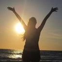 Faith Waller - @waller_faith - Twitter