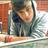 TravisC87883432's profile image