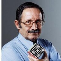 Chaz (@chazmt) 's Twitter Profile