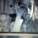 bethany logan - @niallFAF - Twitter