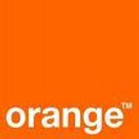 Orange Poland (@orangepl) 's Twitter Profile