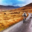 Simon - @SimonFrancisLay - Twitter