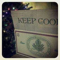 GHBHbeerblog's profile picture. A blog by some guys in Northeast Pennsylvania who love beer and want to talk about it. Check out our site and talk to us!