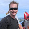 Blogger who's living his passions. Follow me for info on web hosting and creating websites that sell. 
http://t.co/4zFXns9zcg