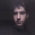 Lukas Widmer (@widmeluk) Twitter profile photo Lukas Widmer (@widmeluk) Twitter profile photo