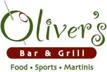Where Food Meets Sport. Visit us @ our 3 locations! Bradley * Oak Forest * Kankakee