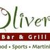 Oliver's Bar & Grill (@iluvolivers) Twitter profile photo Oliver's Bar & Grill (@iluvolivers) Twitter profile photo