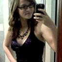 Destiny Faith Park - @DestinyFaith96 - Twitter