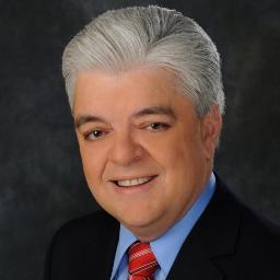 Joe Rao