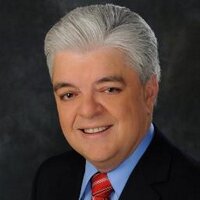 Joe Rao (@joeraoweather) 's Twitter Profile