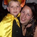 tamara Mariel diaz - @tamamaridi - Twitter