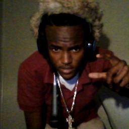 hate being sober....C.O.C E.N.T THA TEAM