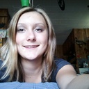 marissa beck - @marissa_beck - Twitter