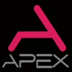 APEXTECH's profile picture. Experts in HVAC & Refrigeration Maintenance | Service | Installation