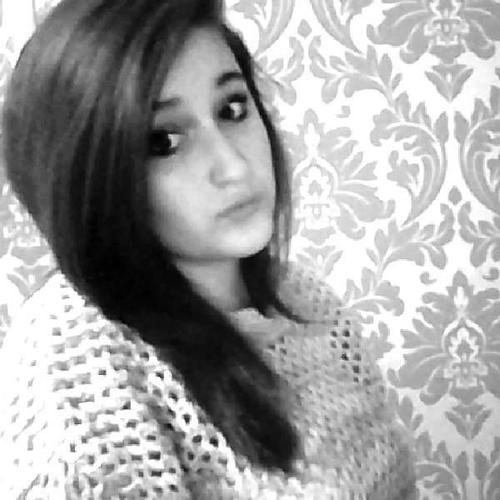 Well basically I'm 14 from norwich and justin bieber is my idol