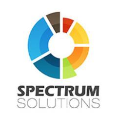 We are a webdesign and marketing management company for all businesses. Our approach to sales achieves a success rate unheard of in other marketing strategies.