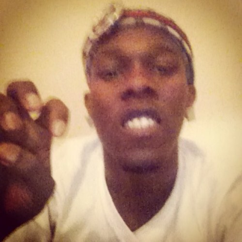 #teamtaetae #6400 Bip joc #1016 ALL I KNO IZ BANDXX NO BANDXX NO WAY NO HOW....!.