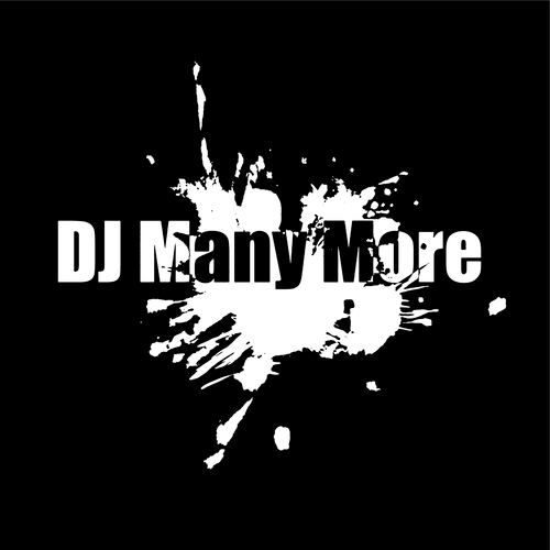 djmanymoreNL's profile picture. Feel the music