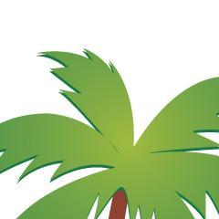 SunnyCabanaPubl's profile picture. An Indie publishing company that promotes authors who write about healthy lifestyles, natural diets, fun adventures, real estate, or anything thats inspiring!