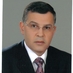 Mümtaz AKBULUT (@mumtaz_akbulut) Twitter profile photo