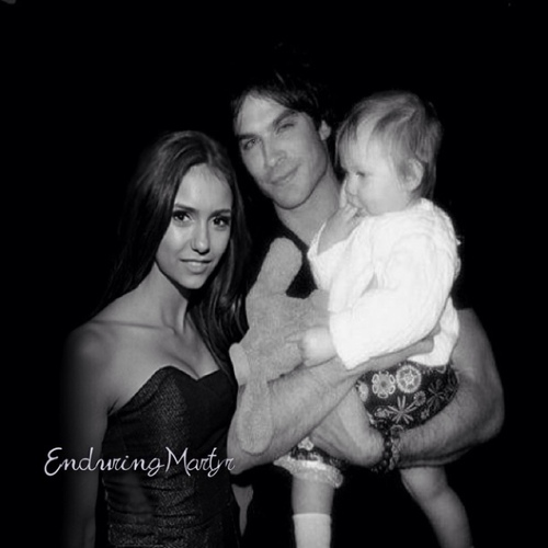 One lifetime would simply never be enough to spend cocooned in @SlickDefender's embrace. § Married | Mother | Vampire § #Inactive