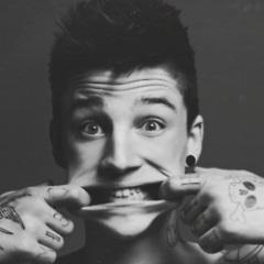 As melhores frases para seu twitter. Follow-me .
