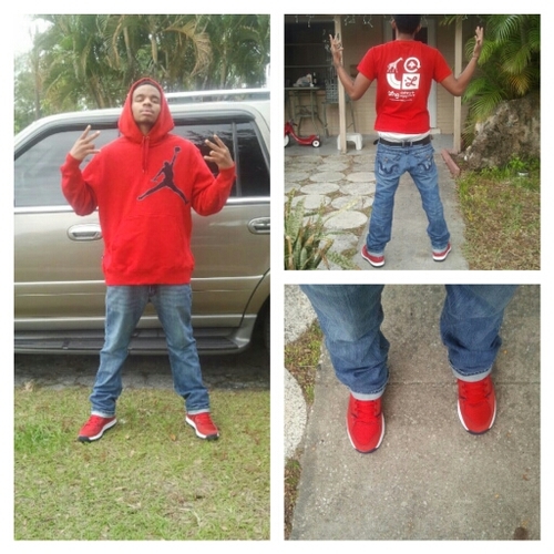 WTF_EYOCA's profile picture. im just a misunderstood person in this big ass world i play #football #basketball #baseball #TeamSingle #TeamUnc #TeamWinston #TeamAquarius