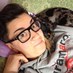 Jacopo Lo Porto (@agneselo) Twitter profile photo Jacopo Lo Porto (@agneselo) Twitter profile photo