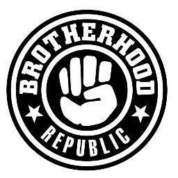 [B.M.G.] Brotherhood Music Group: @BDot818 @BSURELOVEMUSIC & Producer @JaValle. Contact @Don_Brotherhood. Email: LordDonBrotherhood@Gmail.com #BMG.