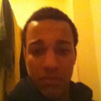 CokeBoyK (@cokeboyk9) 's Twitter Profile