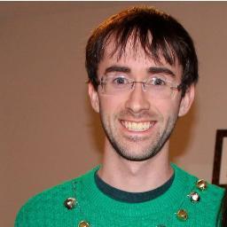 Coder, aspiring game designer