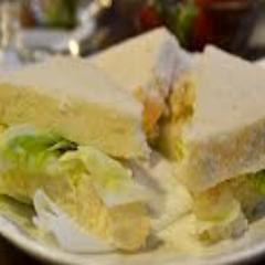 Foods and Gourmet Recommendations