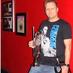 Rich Dixon (@rich_dixon_987) Twitter profile photo Rich Dixon (@rich_dixon_987) Twitter profile photo