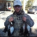 Kent Fontenot - @ParodyKent - Twitter