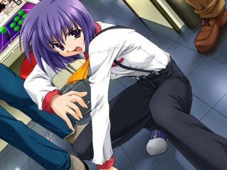 剣道部🔥🔫さんのプロフィール画像