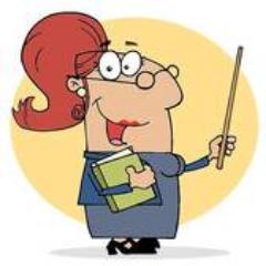 I teach Computer Science and Mathematics courses at Glendale Community College (GCC) in Glendale, AZ.  This account is education and course related.